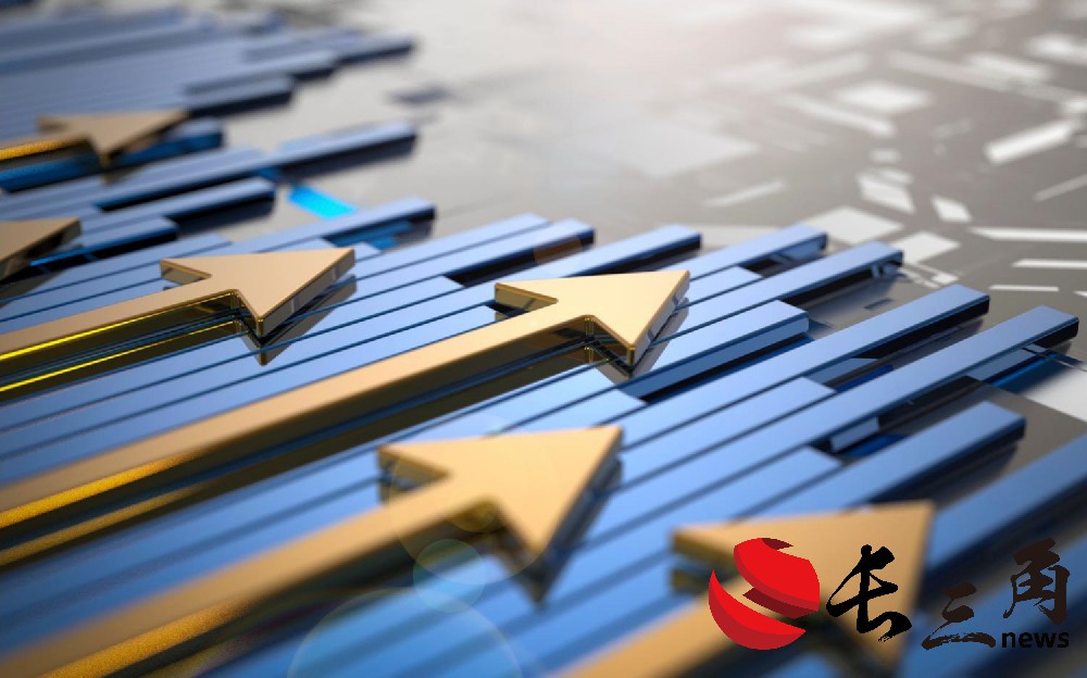 “上新”节奏加快 公募REITs年内发行超500亿元