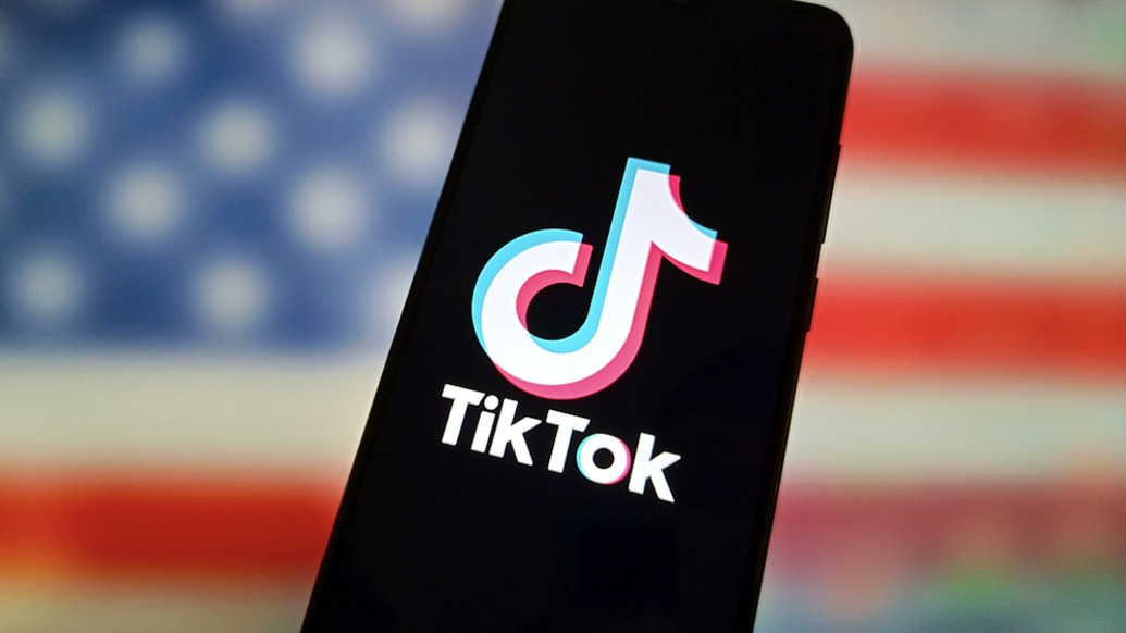 TikTok恢复在美服务，将与特朗普一起寻找在美可用的长期解决方案