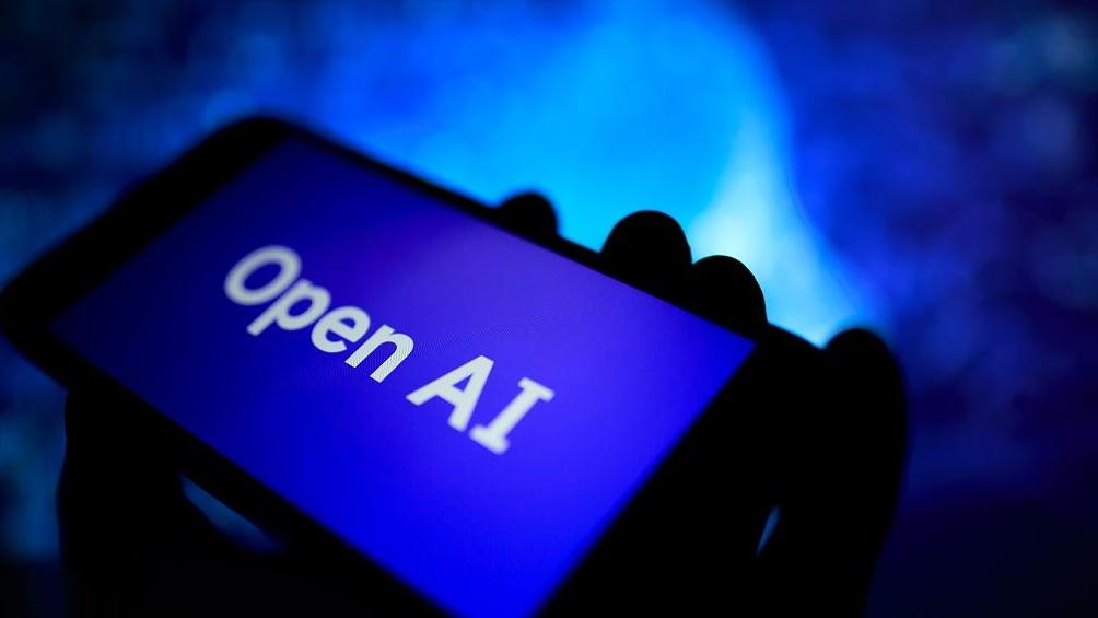 媒体管家： 最智能语言模型！OpenAI年末惊喜：正式版o1上线，还有每月200美元的GPT高级版