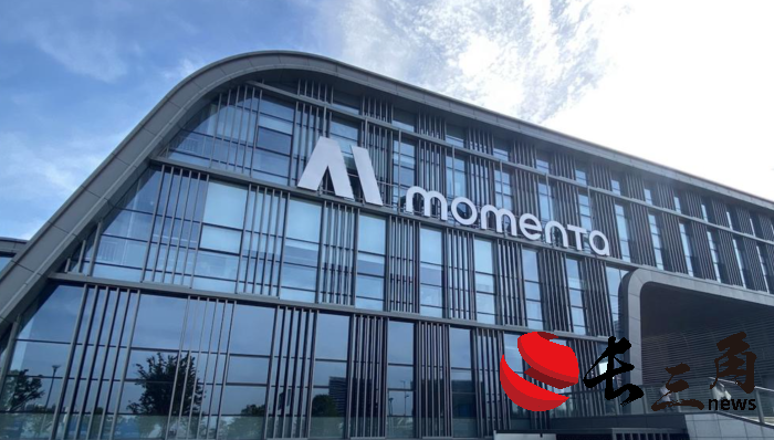媒体管家： Momenta智驾大模型，不仅仅是“端到端”