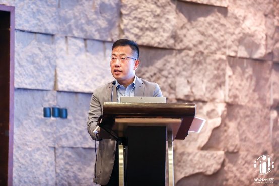 行业集中度提升是中国医药包装市场发展的必经之路