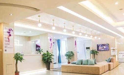 2023南京美容冠牙齿整形排名十强权威口腔美容医院权威精选!南京斯唯尔口腔门诊部资质权威