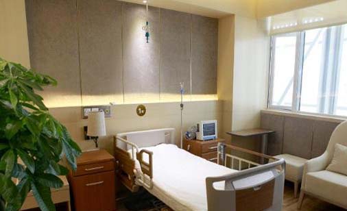 2023南京瓷贴面仿真修复排行榜top10强医院名单哪家好！南京享悦医院口腔科这些医院名气都很大！