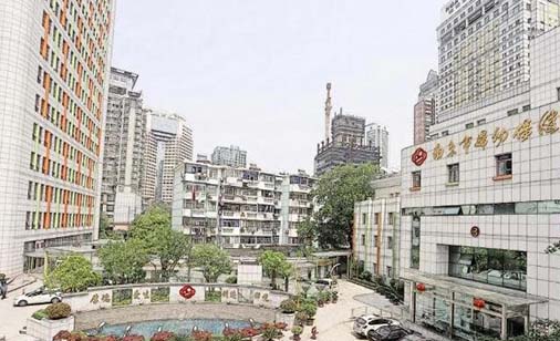 2023南京截根术在榜单前10强口腔美容医院热门名单出炉！南京市妇幼保健院口腔科综合性更强