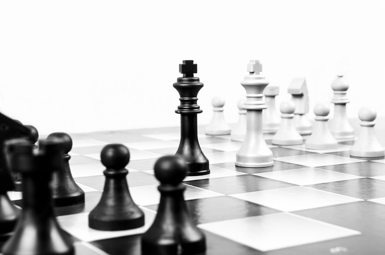 直击TikTok命运拐点：法院最快下周裁决，电商业务仍在扩张，商家紧急找退路(图1)