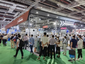 媒体管家： ProPak China2025上海国际食品加工与包装设备展(图2)