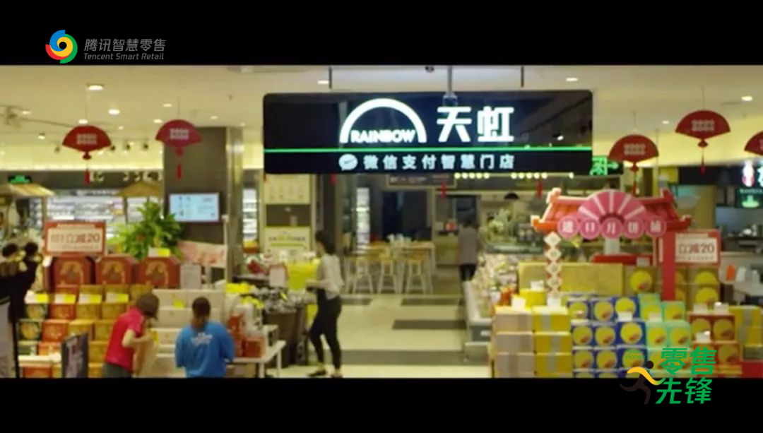 会编程又懂业务流程，可为什么她做了高管，你还是程序员？(图2)