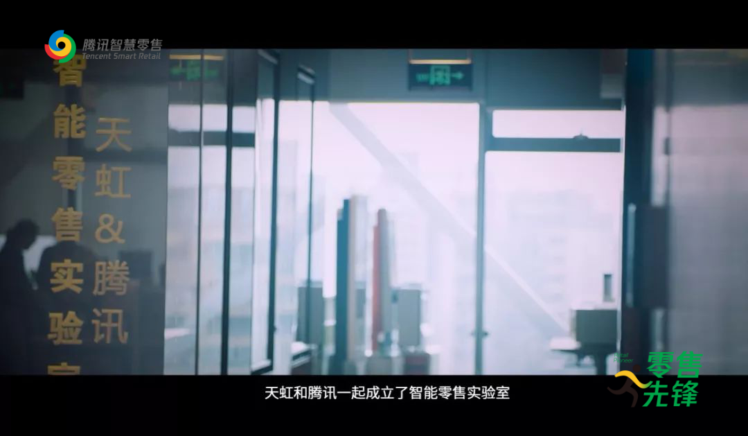 会编程又懂业务流程，可为什么她做了高管，你还是程序员？(图3)
