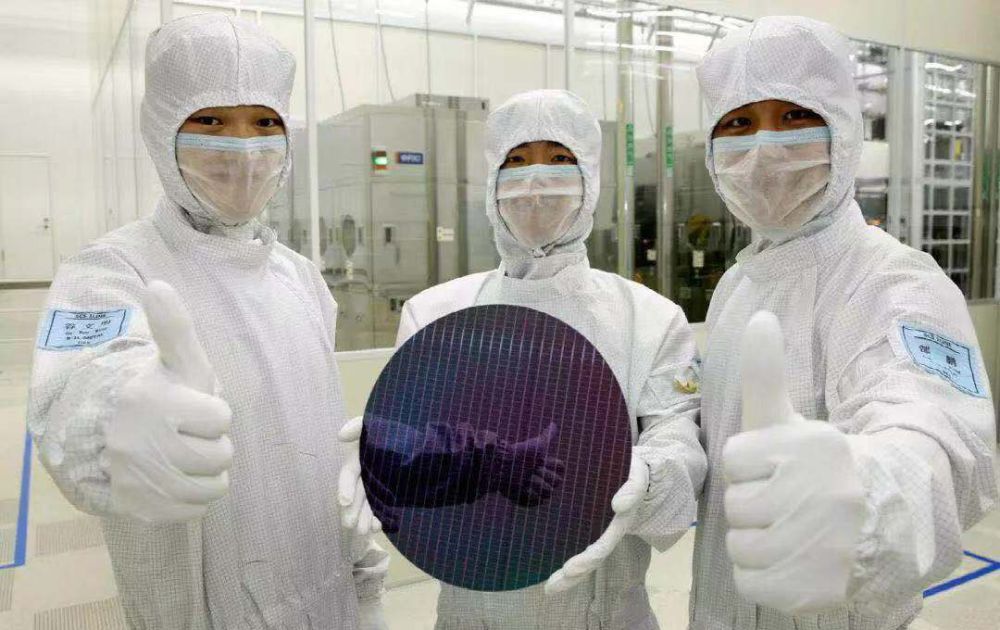 顺势而为推进产业升级 中国三星交出高质量发展答卷(图3)