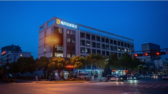 酷管家让私域成为直播流量的新来源(图2)