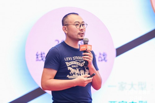 记不住这13句话，下一个倒闭的门店就是你(图4)