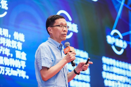 记不住这13句话，下一个倒闭的门店就是你(图3)