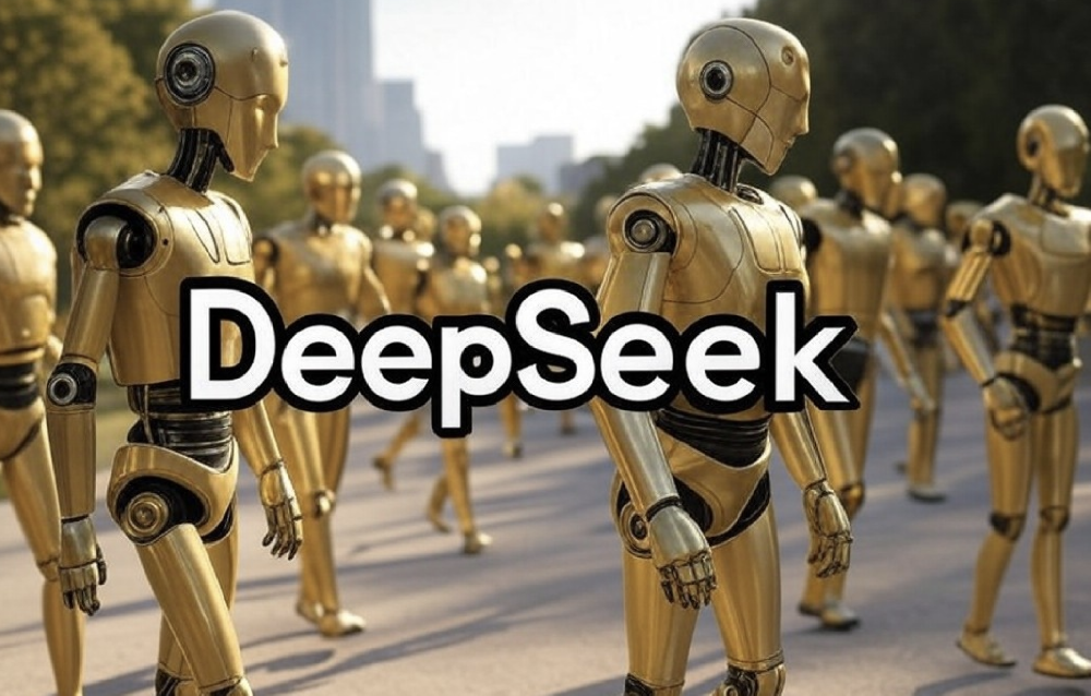 2025媒体管家上海软闻 ：16家券商部署DeepSeek 证券行业大模型布局“跑步前进”(图1)