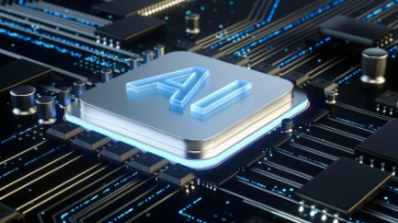 媒体管家2025 ：大模型免费是“赔本赚吆喝”？(图1)