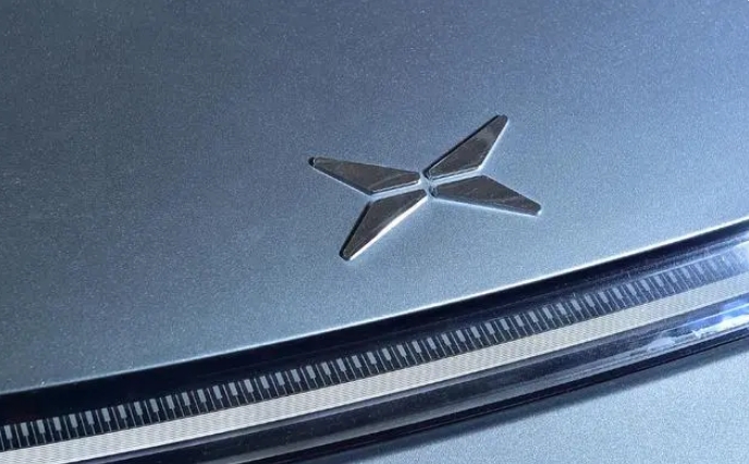 媒体管家官方2025 ：小鹏汽车辟谣法院判决 广州天河区法院作出回应(图1)