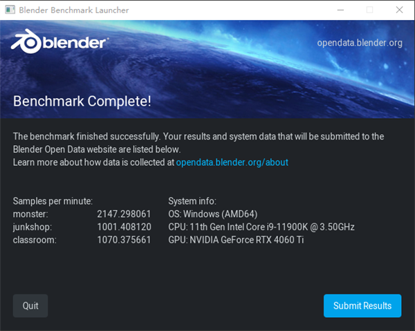 冉冉新星！耕升GeForce RTX 4060 Ti星极皓月OC+DLSS 3助力1080P光追极致体验！(图42)