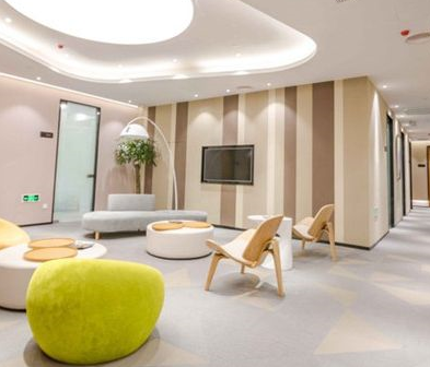 2023南京种植牙全瓷修复牙科医院在榜名单前十位汇总一看！南京鼓楼雅康口腔门诊部不妨了解一下(图10)