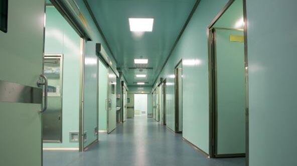 2023南京齿槽外科牙科医院前十位排行就是不一样！南京鼓楼医院口腔科口碑实力都不赖(图5)