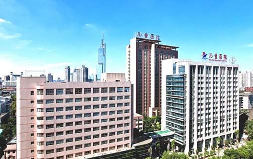 2022南京纯钛假牙支架牙科医院综合实力前十名口碑排行榜综合大盘点！南京市红十字医院口腔科连续几年上榜(图7)