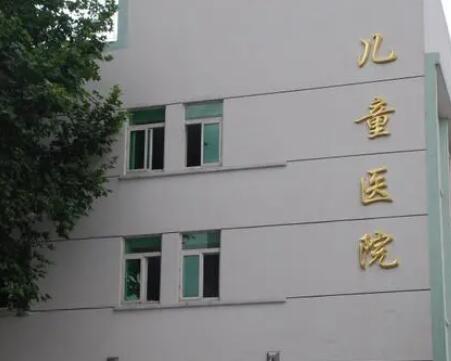 2023南京保存牙髓大型医院口碑排行top10强归纳总结！南京医科大学附属口腔医院暨江苏省口腔医院权威推荐！(图9)
