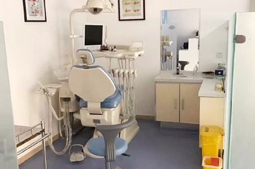 2022南宁全口吸附义齿大型权威牙科医院口碑榜十强可靠名单发布！南宁岭南口腔门诊部个个特色鲜明(图6)