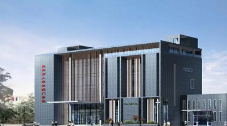 2023桂林活动假牙正规齿科医院排名top10强PK！桂林牙医生源树口腔门诊部公立私立擅长不同(图10)