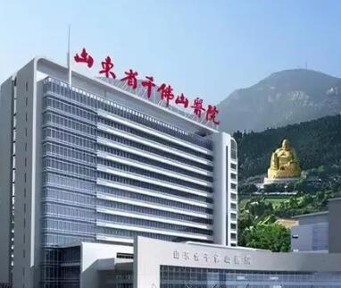 2022佛山局部义齿排行榜前十强的正规齿科医院正规名单推荐！佛山龙奇口腔门诊部榜上有名！速看！(图5)