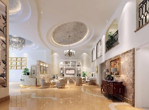 2023长沙ITI非亲水种植牙正规牙科医院排行十强正规总结！长沙美奥口腔医院入围(图2)