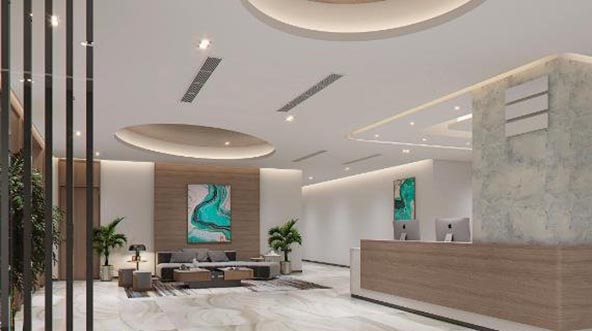 2023济南牙齿干细胞口碑榜前十名正规口腔美容医院震撼发布！济南美维乐口腔门诊部等纷纷上线(图1)