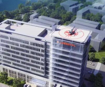 2022东莞金属牙套矫正牙齿医院前十佳排行一览！东莞恒美口腔门诊部大牌不踩坑(图8)