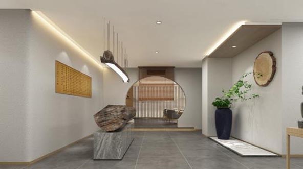 2022四川阻生牙精选口腔美容医院排行榜十强权威公示！四川中贝口腔诊所技术满分价格便宜(图1)