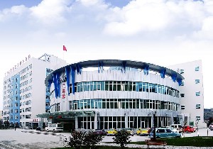 2022四川阻生牙精选口腔美容医院排行榜十强权威公示！四川中贝口腔诊所技术满分价格便宜(图4)