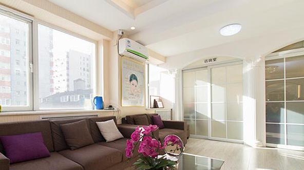 2022四川阻生牙精选口腔美容医院排行榜十强权威公示！四川中贝口腔诊所技术满分价格便宜(图5)